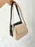 Bolsa - comprar online