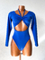 Imagem do Body Mila