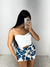Imagem do Cropped Lisa