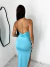 Imagem do Vestido Luna