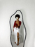 saia olivia - loja online