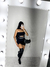 Vestido Margarete - comprar online
