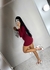 vestido isis em cores