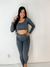 conjunto biker - comprar online