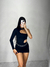 Body helen na internet