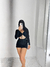 Body Mila - comprar online