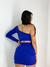 Vestido keila - comprar online