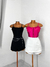 Corset - comprar online