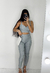 conjunto lili