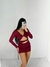 Imagem do vestido isis em cores