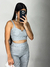 conjunto lili - loja online