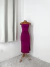 Vestido Luna na internet