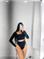 Body Mila - loja online