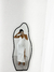 Vestido Louise - comprar online