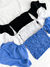 Cropped Mine - comprar online