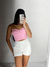 Cropped Lisa