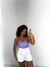 body layla