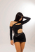 body vênus - comprar online