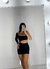 Vestido keila na internet