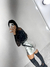Body Giana - loja online