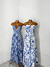 Imagem do Vestido Libna