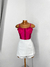 Corset - Sweet Gringa