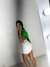 Imagem do Saia Jeans