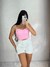 Cropped Lisa - comprar online