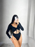 Imagem do Body Mila