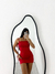 Vestido Aurora - comprar online