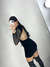Vestido Kate na internet