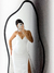 Imagem do Vestido Louise