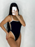 maio/body gringa - Sweet Gringa
