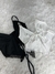 cropped bella - comprar online