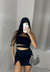cropped bruna na internet