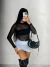 body tule - comprar online