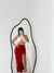 cropped paula multi formas - Sweet Gringa