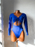 Body Mila - loja online