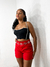 Short Maia - comprar online