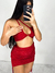 conjunto carol lurex - comprar online