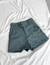 Short alfaiataria - loja online