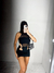 body Alane