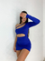 Vestido keila
