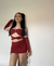 conjunto milena
