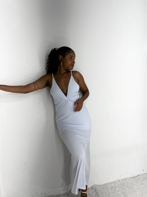 Vestido Katia - comprar online