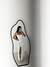 Imagem do Vestido Flora longo