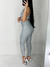 conjunto lili - comprar online