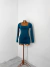 Vestido Flávia - loja online