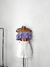 Imagem do Cropped Flora