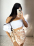 Cropped Mine - loja online